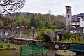 DSC_0133.Torrite - chiesa